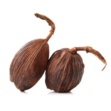 Siyah Kakule