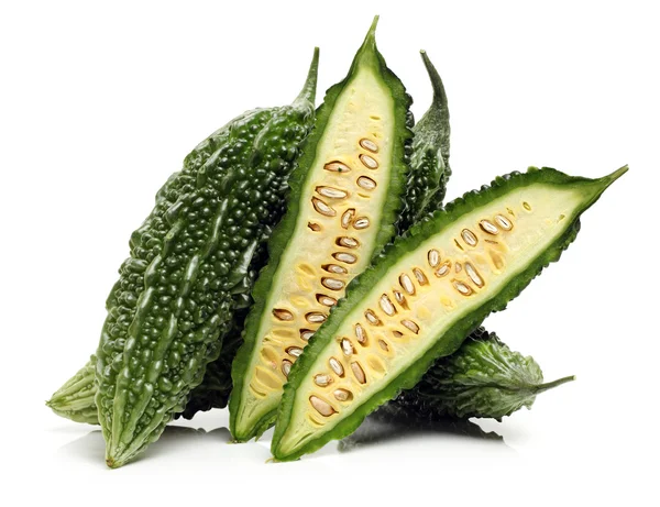 Bitter Melon — Stockfoto