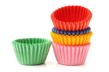 cupcake gömlekleri
