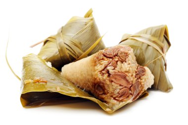 pirinç köfte