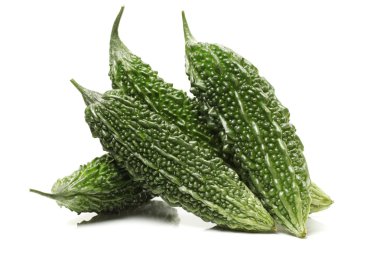 acı kavun