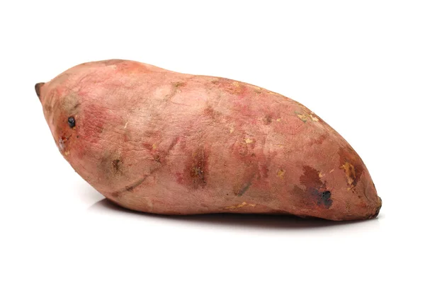 Sweet potatoes — Stock Photo, Image