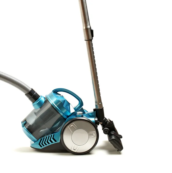 Vacuum cleaner — Stock Photo, Image