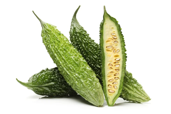 Bitter Melon — Stockfoto