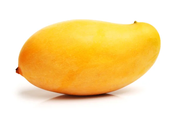 Fresh mango — Stock Photo, Image