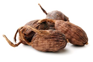Siyah Kakule