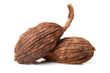 Siyah Kakule