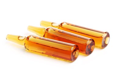 vitamini omega-3 balık yağı kapsülleri