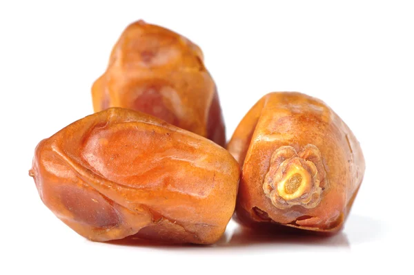 Dates de Medjool — Photo