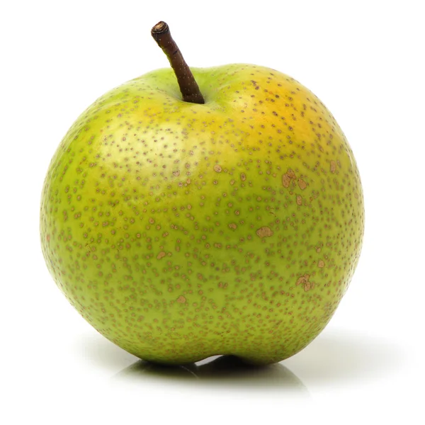 Smakelijke peren — Stockfoto