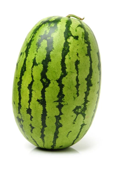 Čerstvé meloun — Stock fotografie