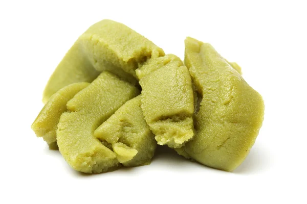 Wasabi — Stock Photo, Image