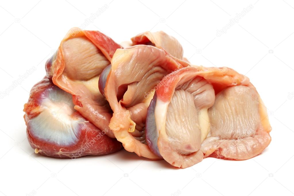 Куриные Желудки Фото Куриные Желудки Фото