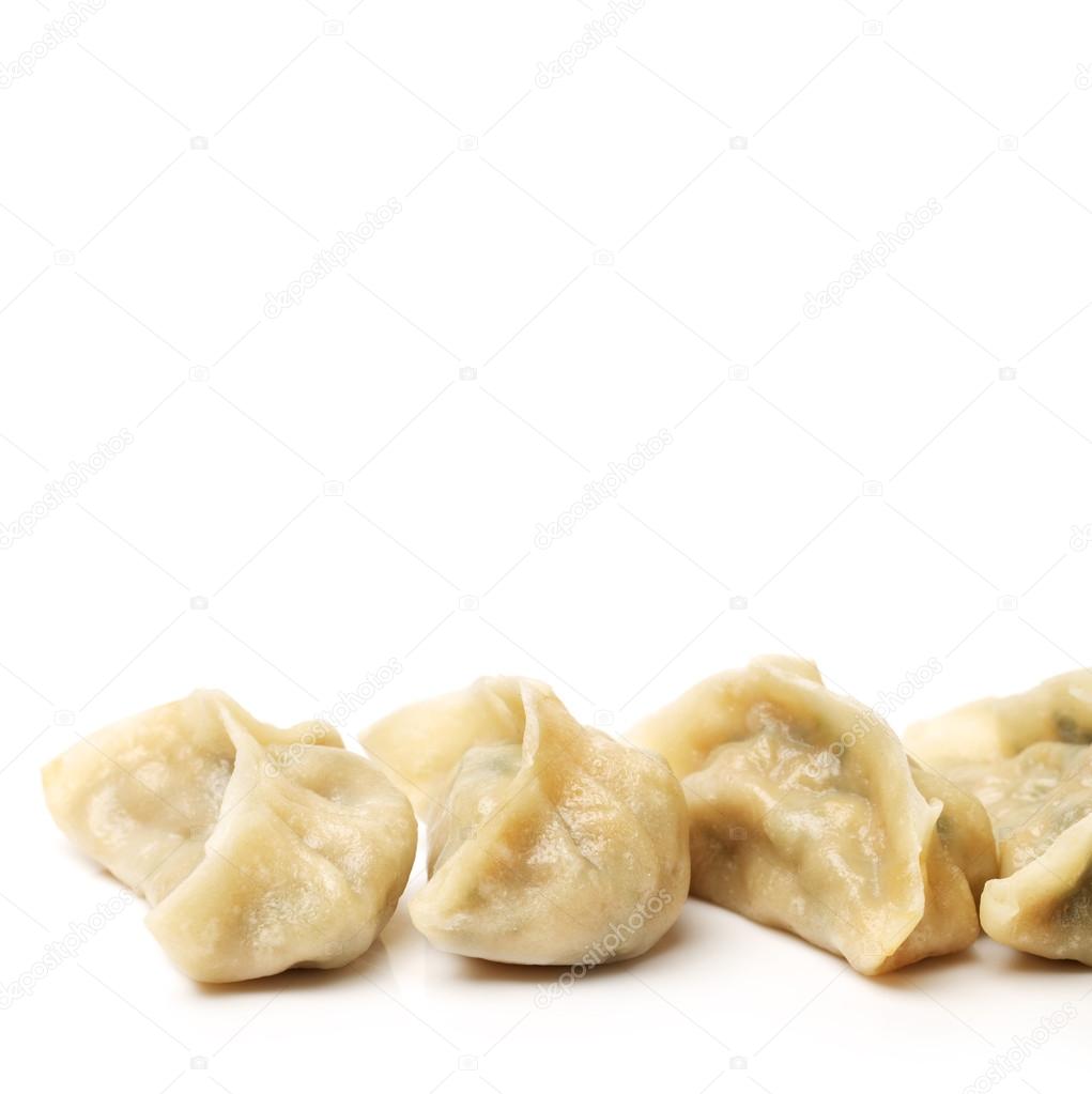 jianghongyan