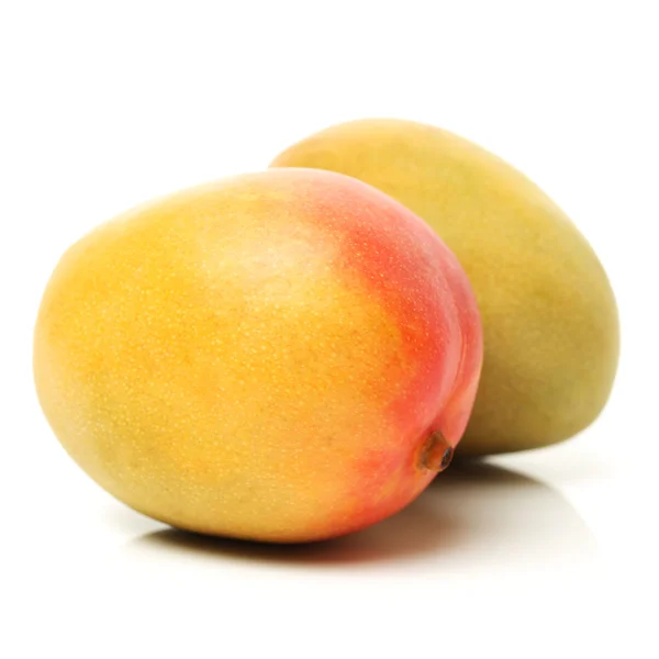 Mango fresco — Foto de Stock