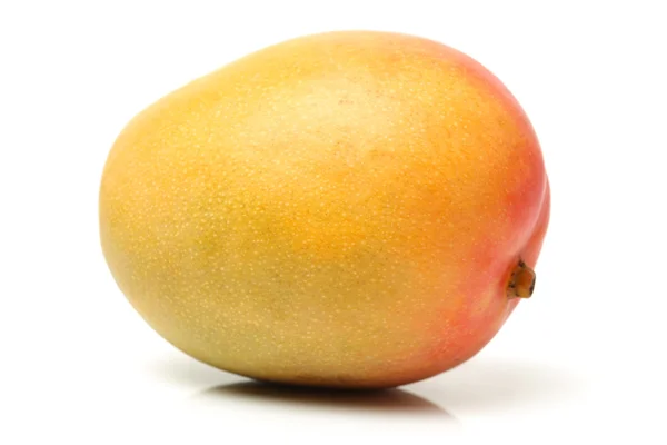 Mango fresco — Foto de Stock