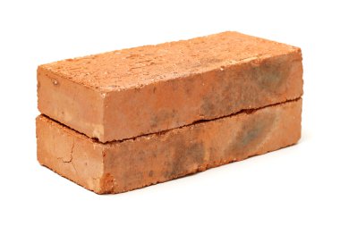 kırmızı tuğla