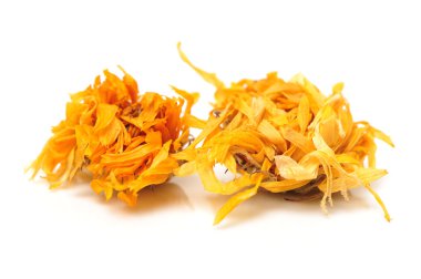 Calendula Kuru