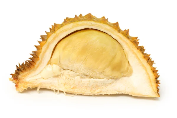 Durian fruit  - south east asia — Stock Photo, Image