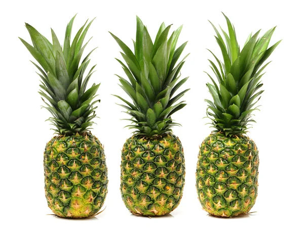 Ananas maturo — Foto Stock