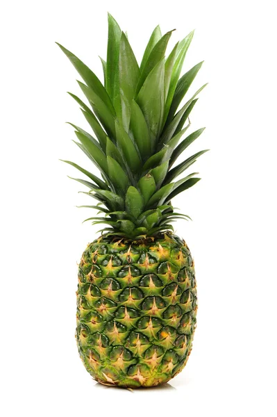 Ananas maturo — Foto Stock