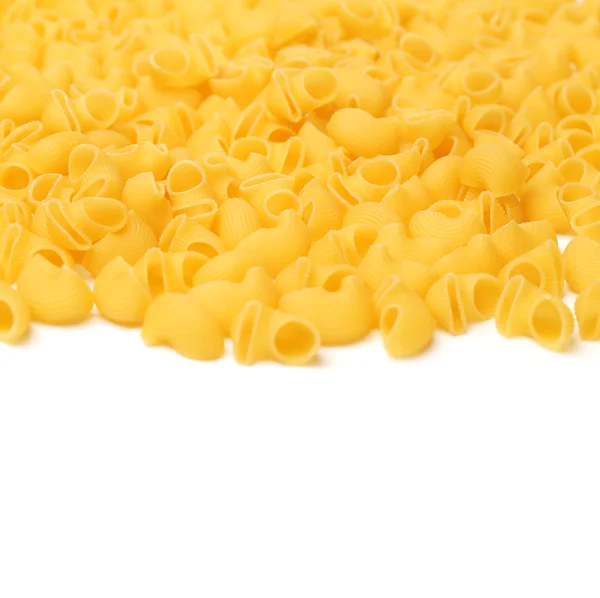 Pastas italianas —  Fotos de Stock