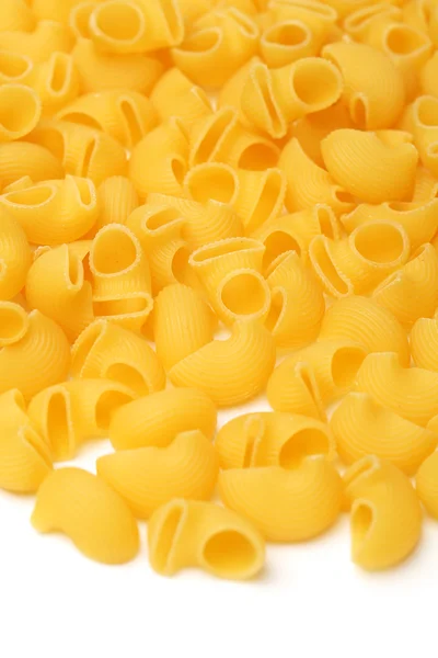 Italiensk pasta — Stockfoto