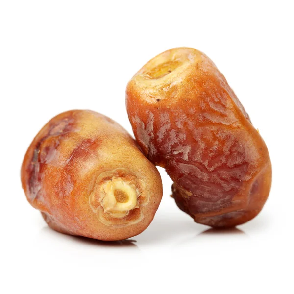 Medjool dates — Stock Photo, Image