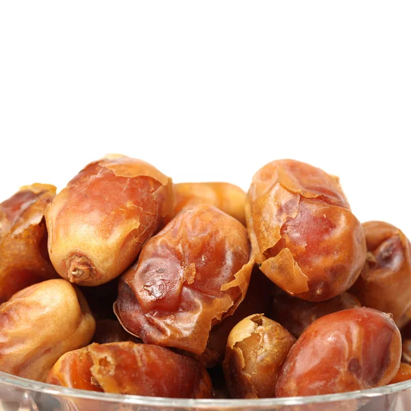 Medjool dates — Stock Photo, Image