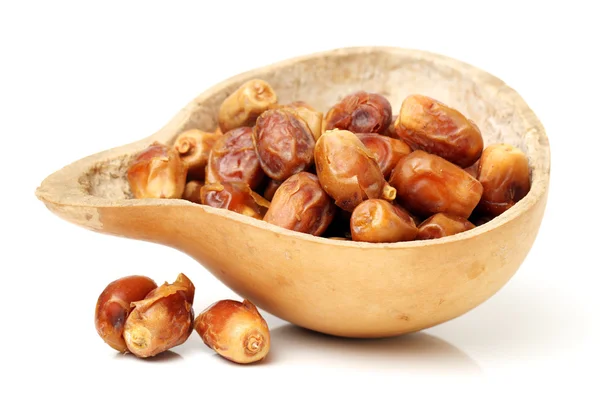 Medjool dates — Stock Photo, Image