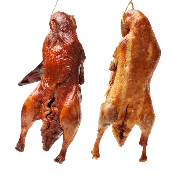 Peking Duck — Stock Photo, Image