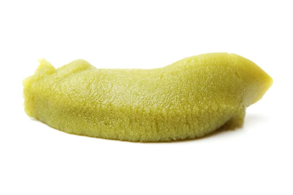 Wasabi — Stock Photo, Image