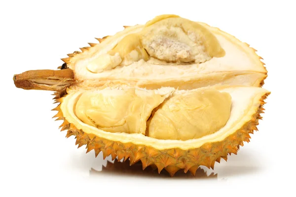 Durian fruit  - south east asia — Stock Photo, Image