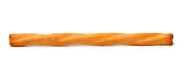Хліб палиці — стокове фото