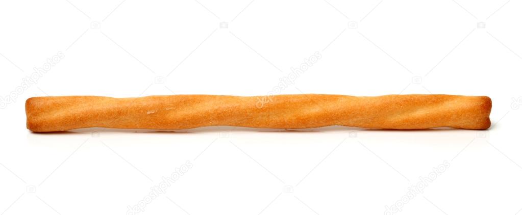 Bread stick