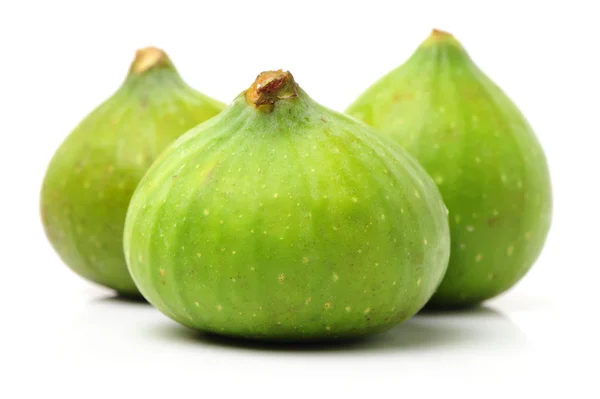 Fresh figs — Stock Photo, Image