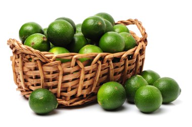 taze limes