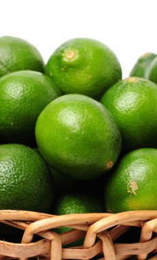 taze limes