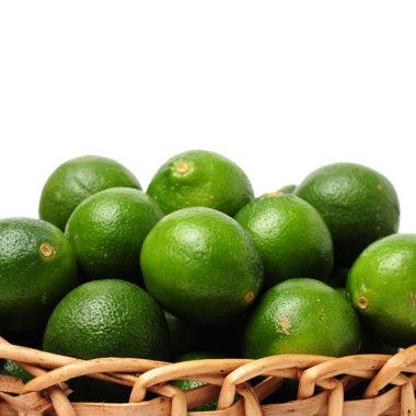 taze limes