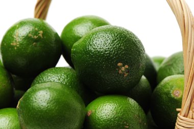 taze limes