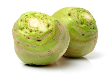 Brassica juncea