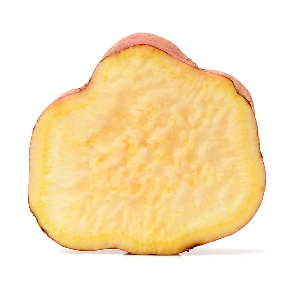 Patate dolci — Foto Stock