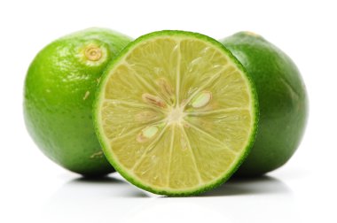 taze limes