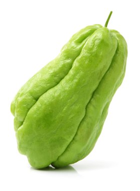 taze chayote
