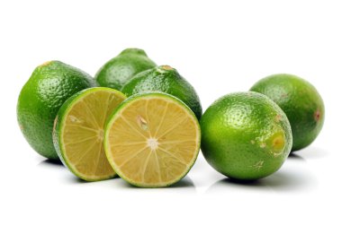 taze limes