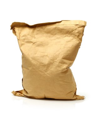 kağıt torba