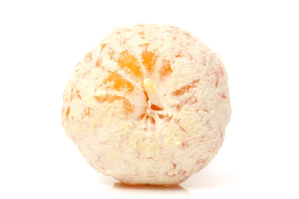 Naranja tropical — Foto de Stock