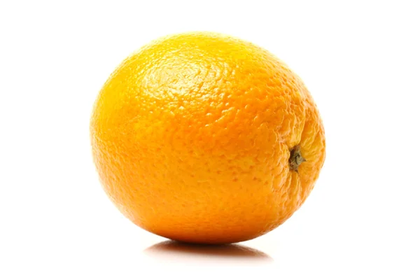Tropische oranje — Stockfoto
