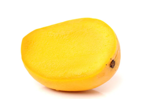 Fresh Mango — Stock Photo, Image