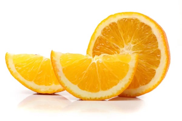 Limón jugoso — Foto de Stock